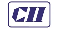CII
