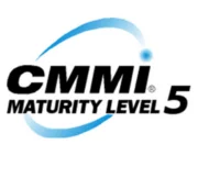 CMII-Maturirty-level-5 Certification