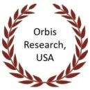 Orbis-research