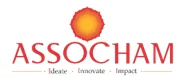 ASSOCHAM