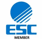 ECSMEMBER