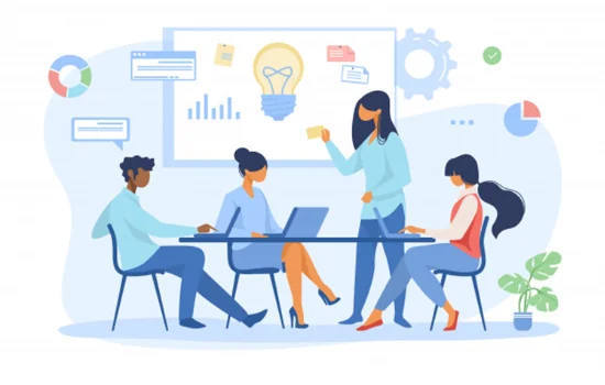 implementation and support