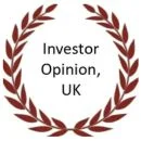 investor-opinion