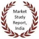 market-study-india