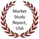 market-study-report
