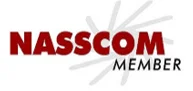 NASSCOM