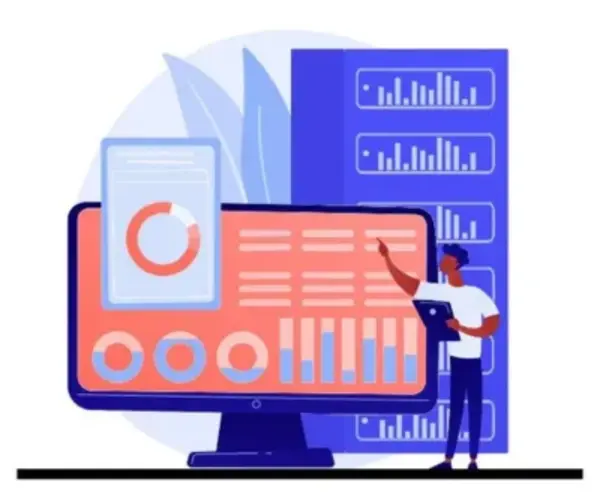 features of fire audit software