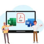 fire audit management and tracking software