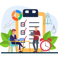 fire audit software in pune