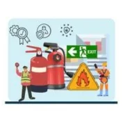 fire safety regulations