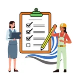 fire audit management software in india