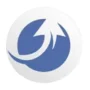 improsys