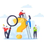 fire audit software