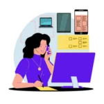 fire audit system software