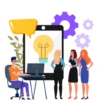 fire audit  management  software solution