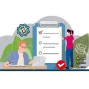 fire audit management system software